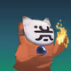 7880