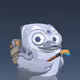 1322