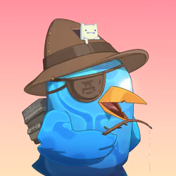 Item Media
