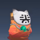 4521