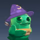 7939