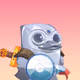 5297