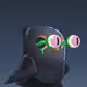 8988