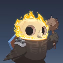 Moonbirds: Mythics #300