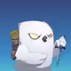6725