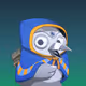 8215