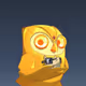 4490