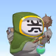 596