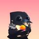 2560