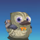 2130