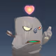 8669