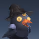 8719