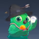 8140