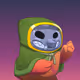 3260