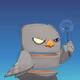 2507