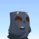 4025