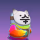 3299