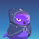 5719