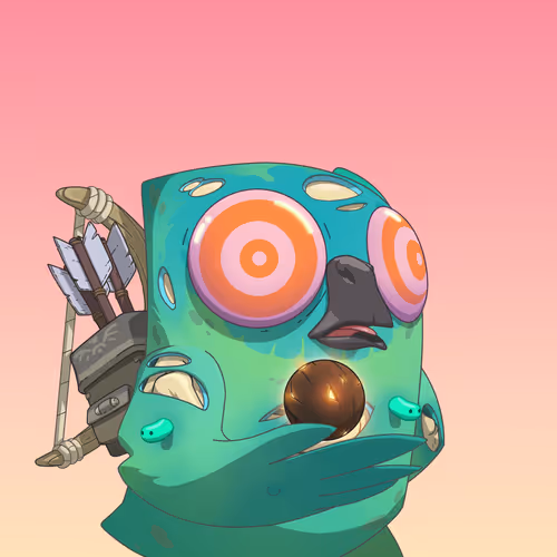 minhtrinomadic.base.eth Basenames (.base.eth domains) based on ENS PFP