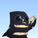 587