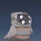 4279