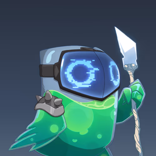 Moonbirds Mythics