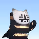 2428