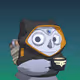 6151