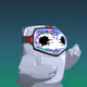 771