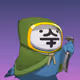 7117