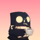 5219