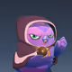 1092
