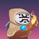 1252