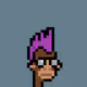 Thoseapes