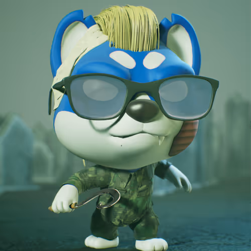 Zombiemobsecretsociety