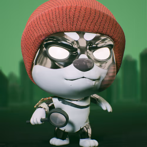 Zombiemobsecretsociety