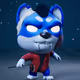 8315