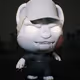 7661