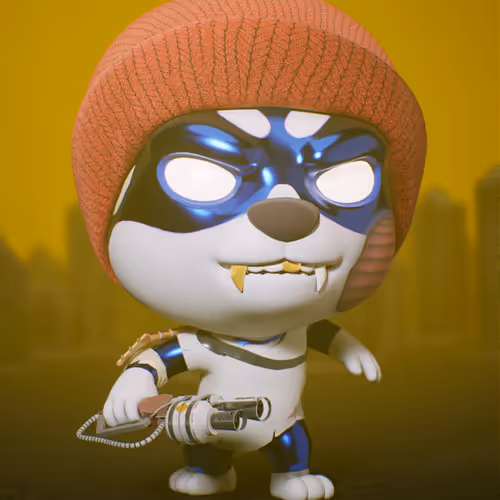Zombiemobsecretsociety