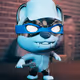 8359