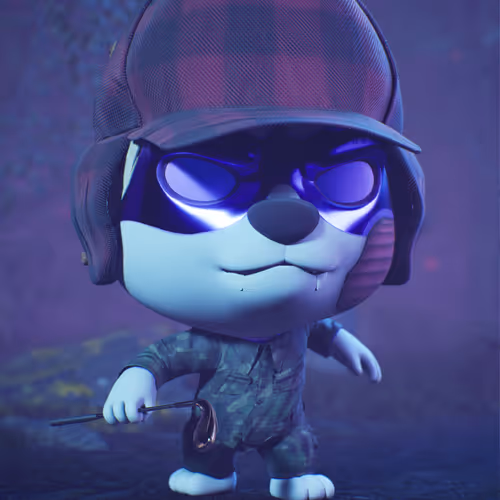 Zombiemobsecretsociety