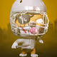 6138