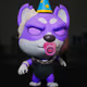 2812