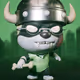 6100