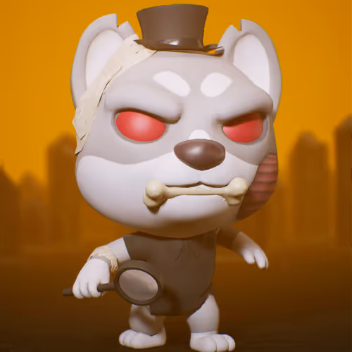 Zombiemobsecretsociety