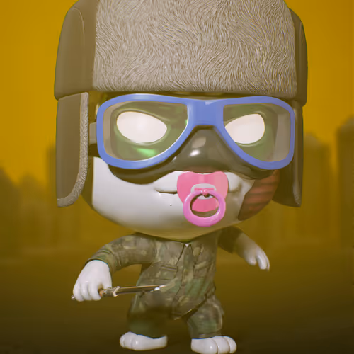 Zombiemobsecretsociety