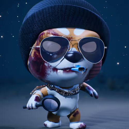 Zombiemobsecretsociety