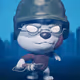 2810