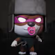 1182