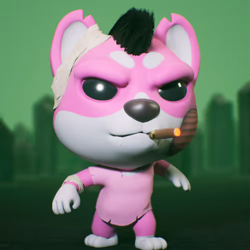 Zombiemobsecretsociety